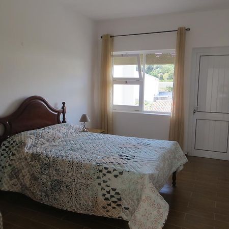 Ponta Delgada Apartamento Segundo Canto מראה חיצוני תמונה