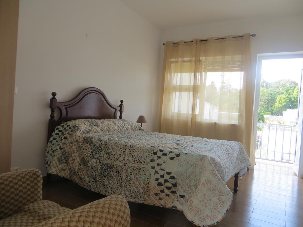 Ponta Delgada Apartamento Segundo Canto מראה חיצוני תמונה
